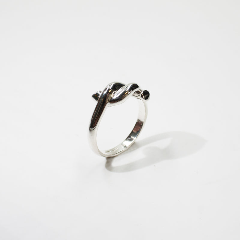 Anello Nodo