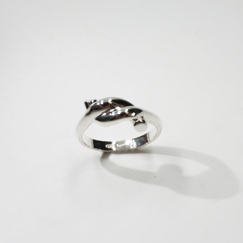 Anello Nodo