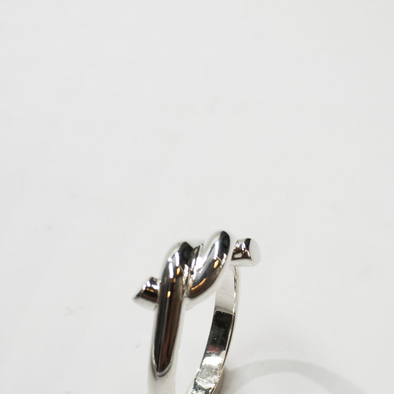 Anello Nodo