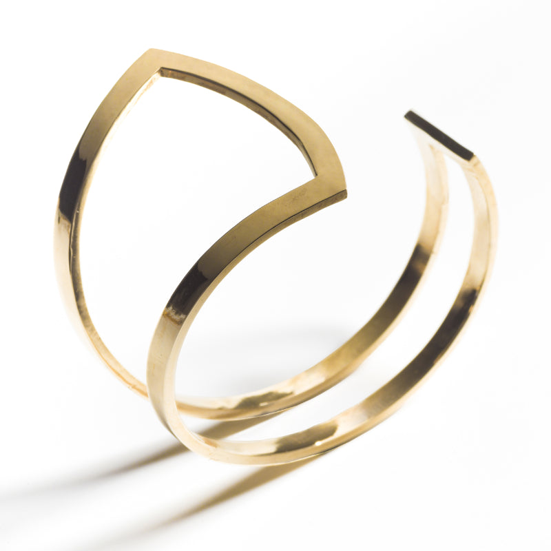 Bracciale TO . GET . HER