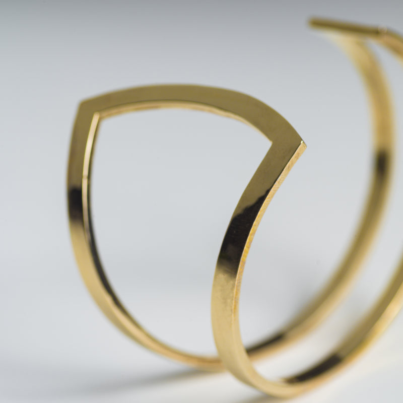 Bracciale TO . GET . HER