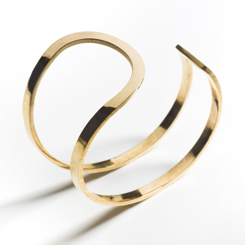 Bracciale TO . GET . HER