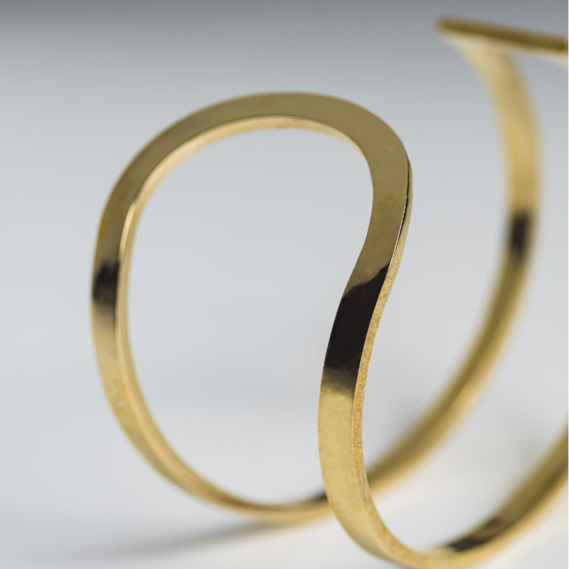 Bracciale TO . GET . HER