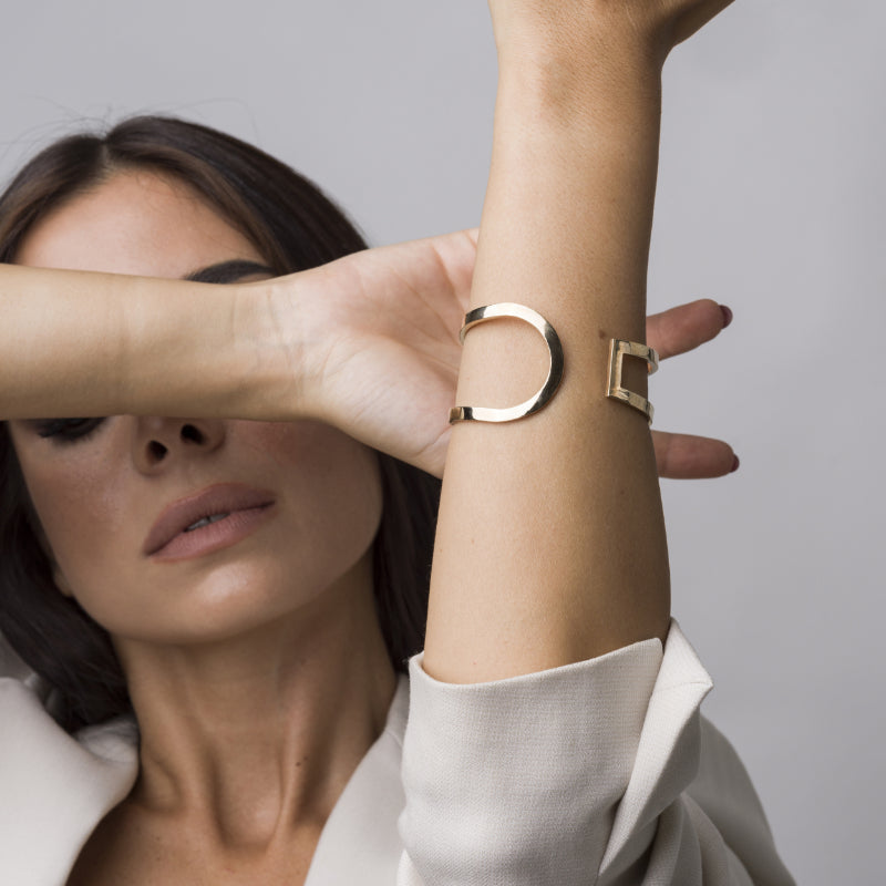 Bracciale TO . GET . HER