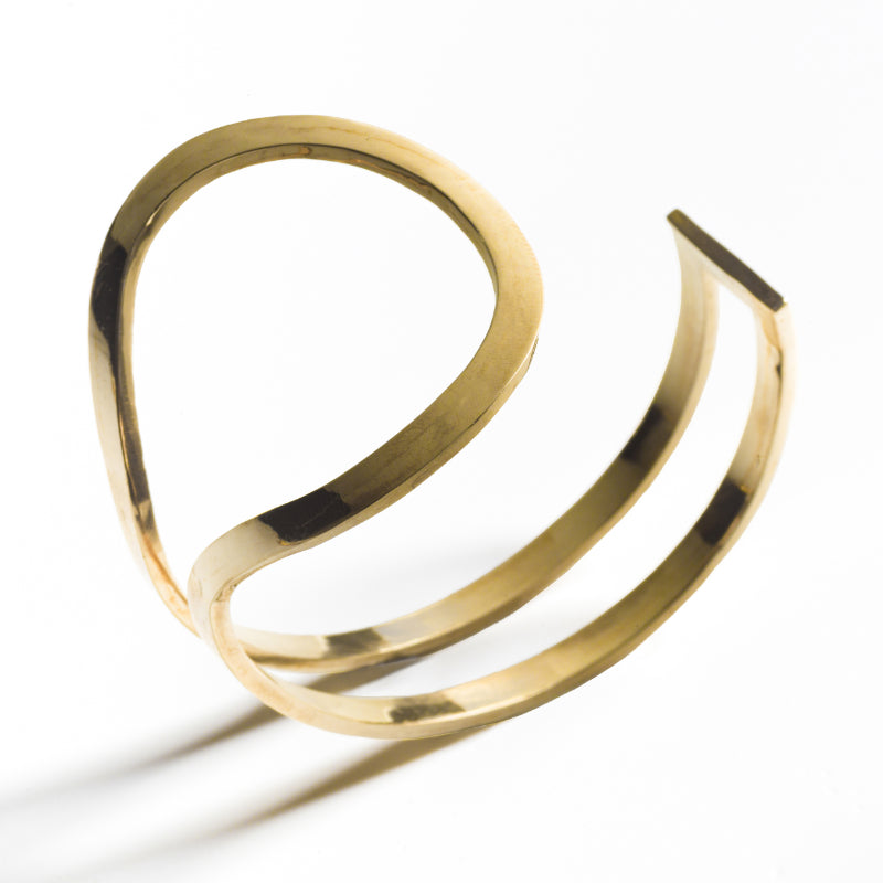 Bracciale TO . GET . HER