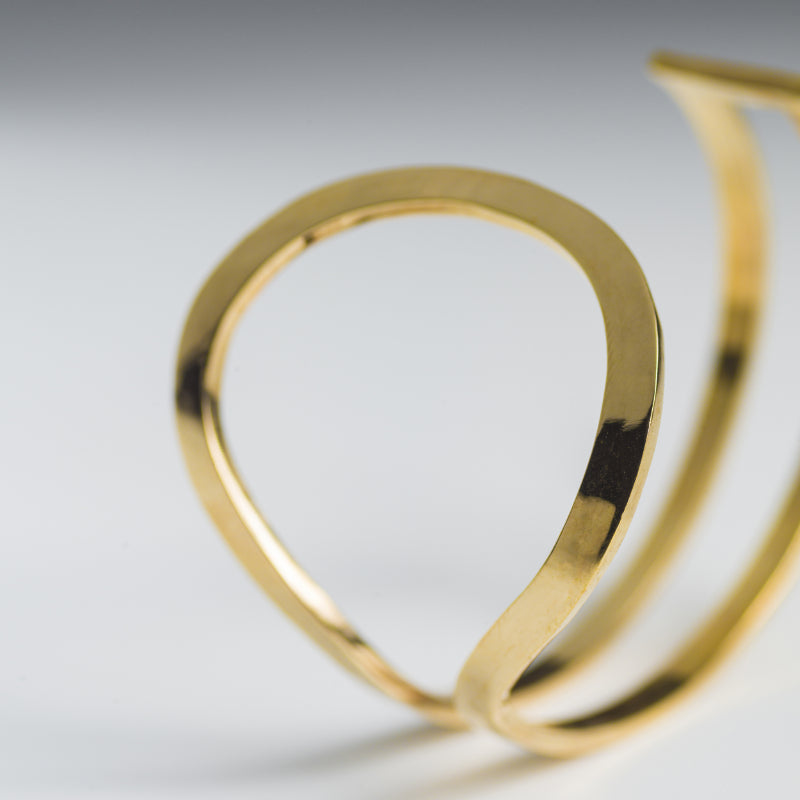 Bracciale TO . GET . HER