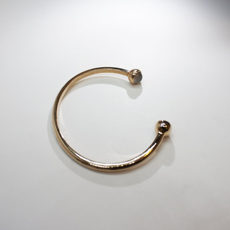 Bracciale Pietra di Luna