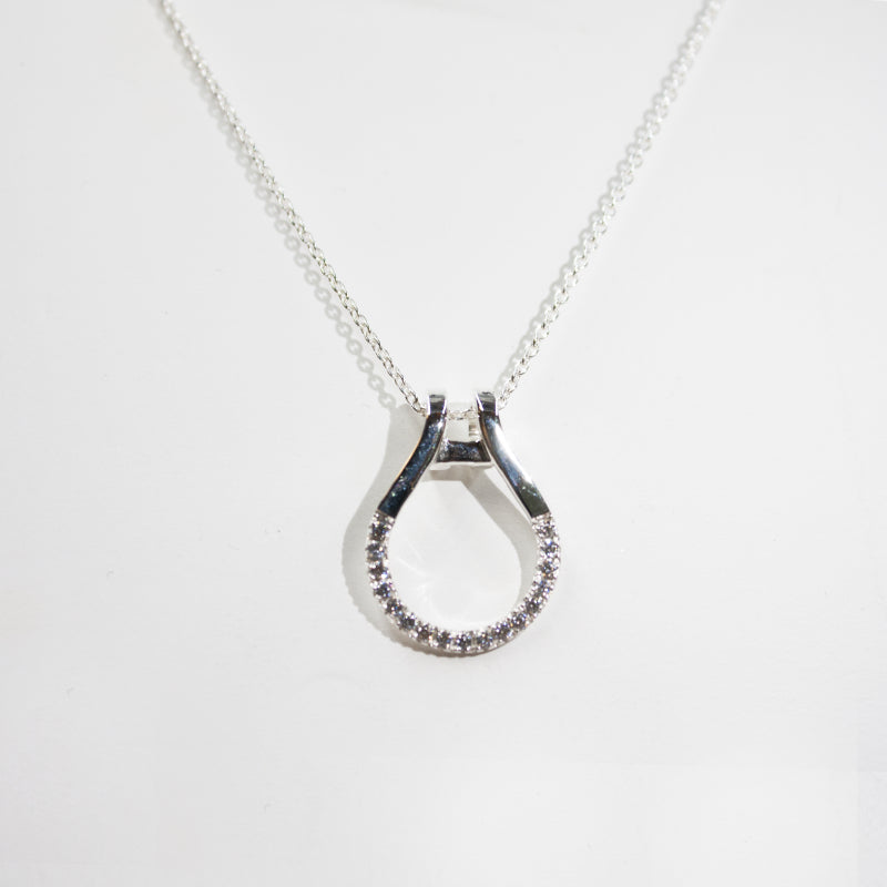 Collana TO . GET . HER