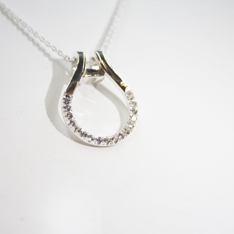 Collana TO . GET . HER