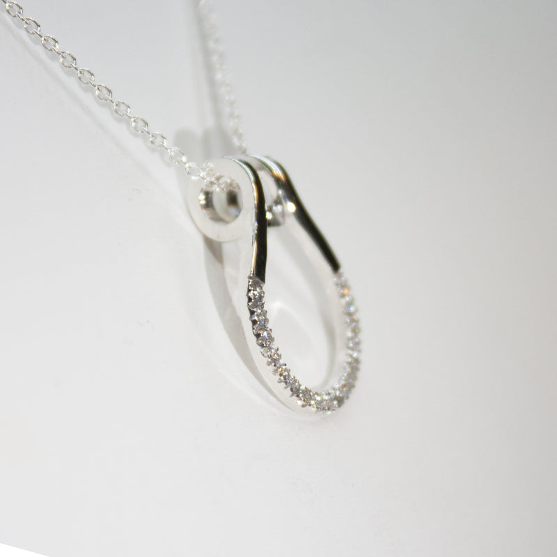 Collana TO . GET . HER