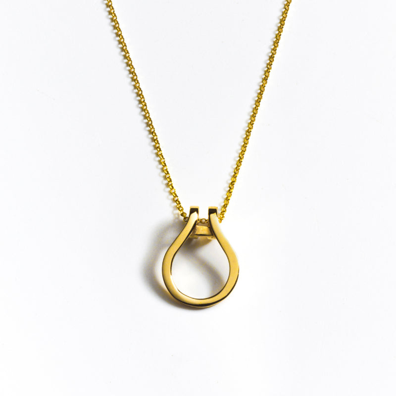 Collana TO . GET . HER