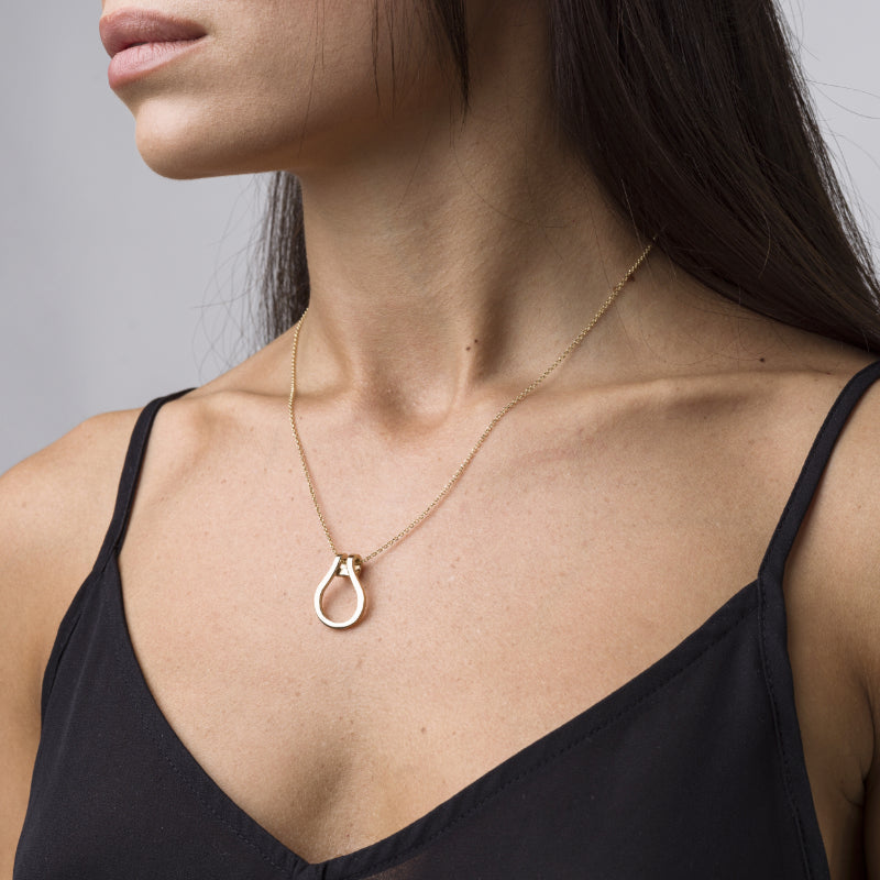 Collana TO . GET . HER