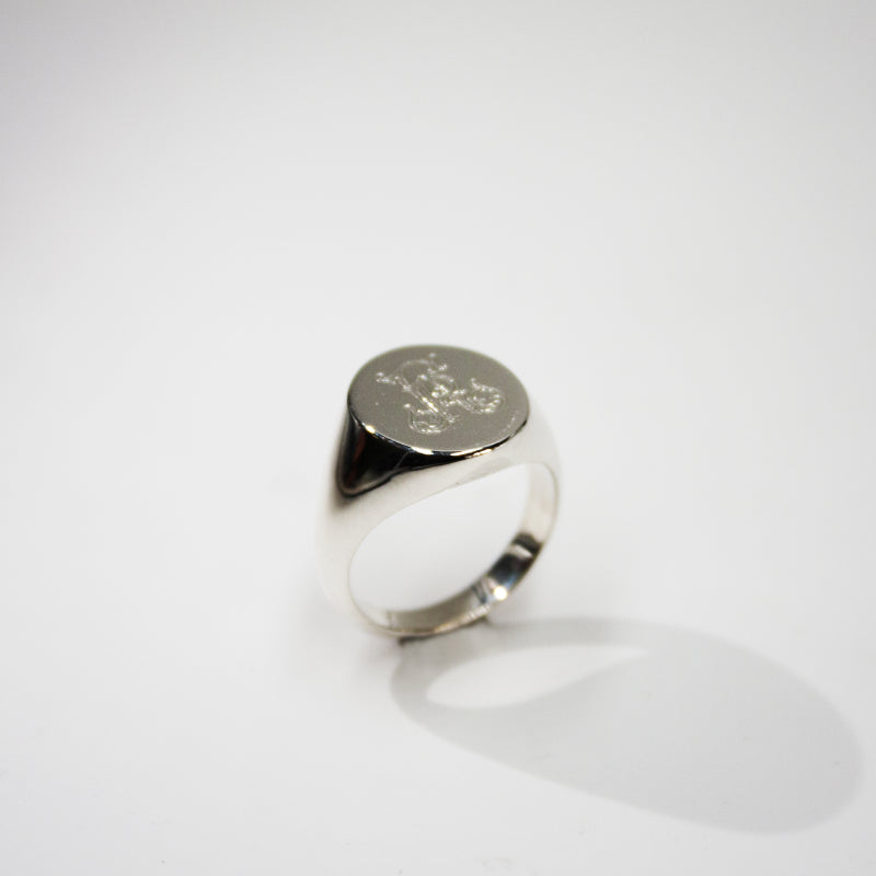 Sigillo con Incisione