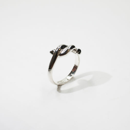 Anello Nodo