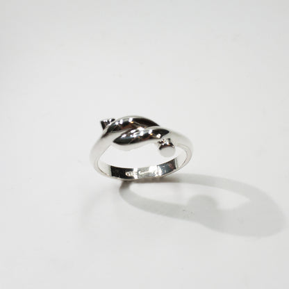 Anello Nodo