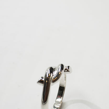 Anello Nodo