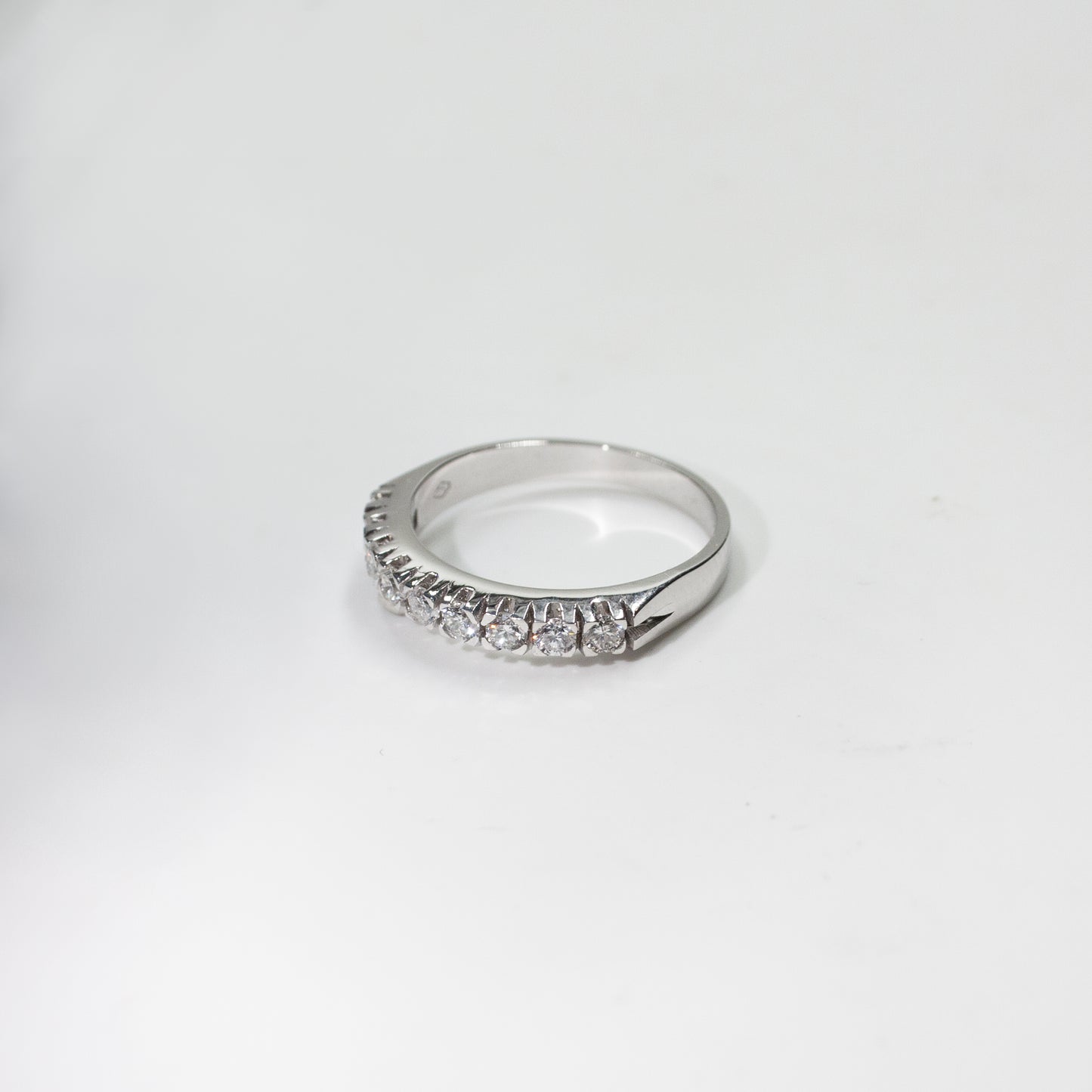 Veretta Diamanti