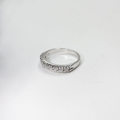 Veretta Diamanti